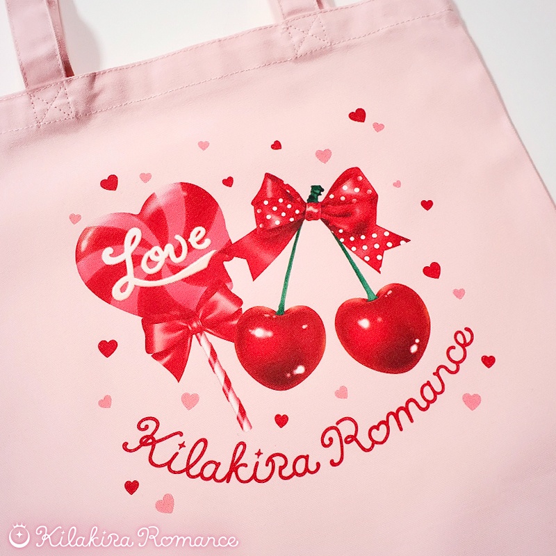 ❤️SALE❤️トートバッグ