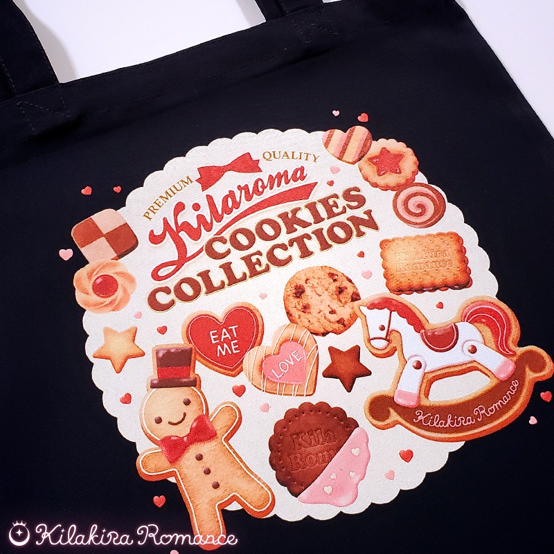 ❤️SALE❤️トートバッグ