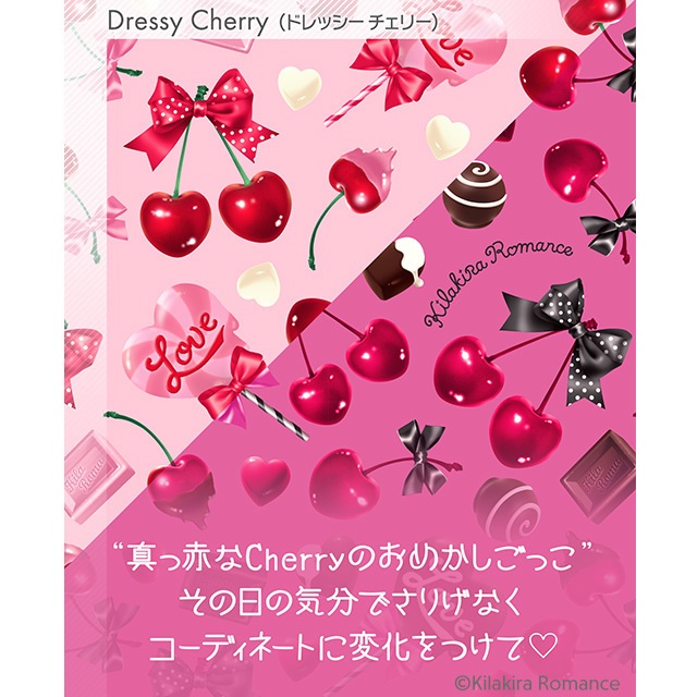 ❤️SALE❤️メモ帳【キラロマ感謝祭2021】