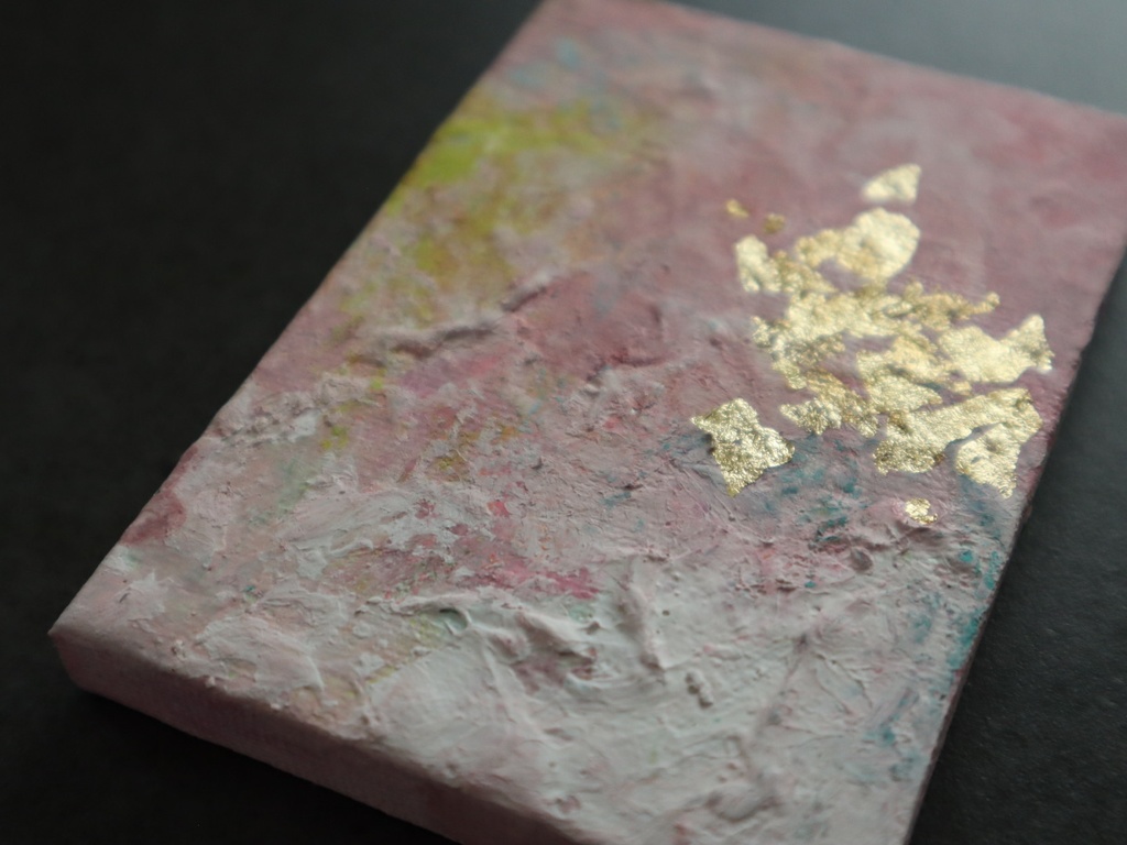 Toward the Lighthouse