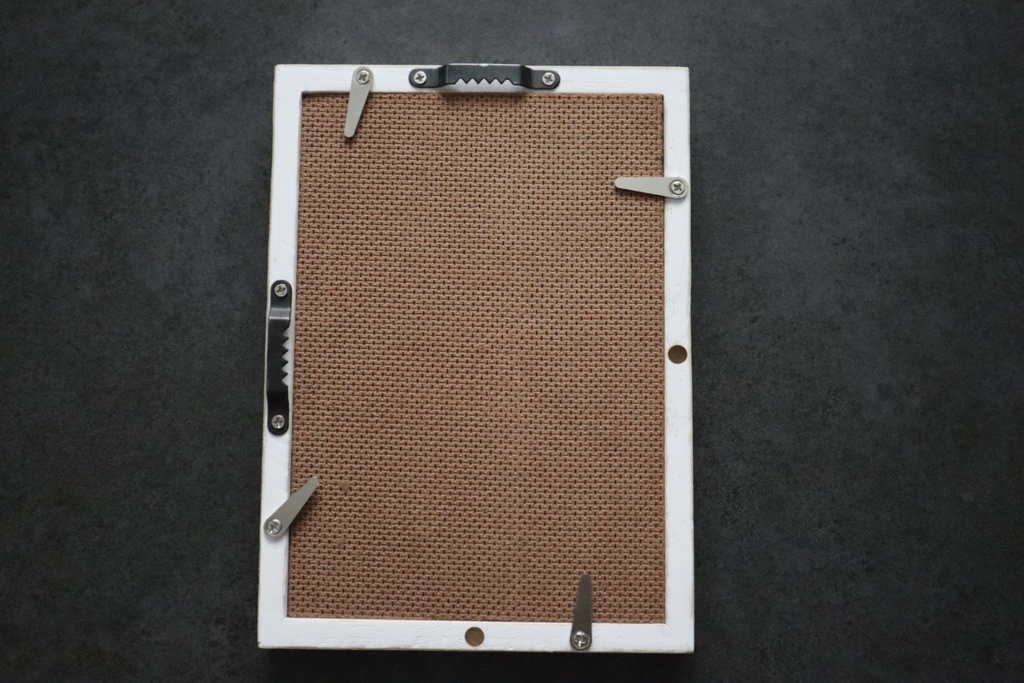 Every day, a new you is born