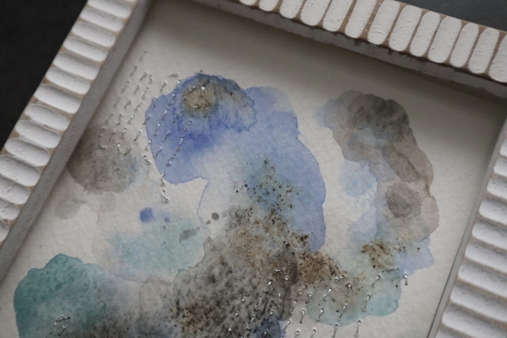 Every day, a new you is born