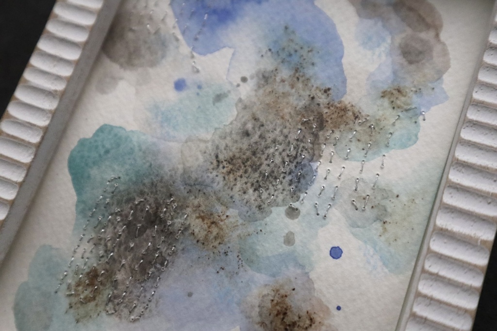 Every day, a new you is born