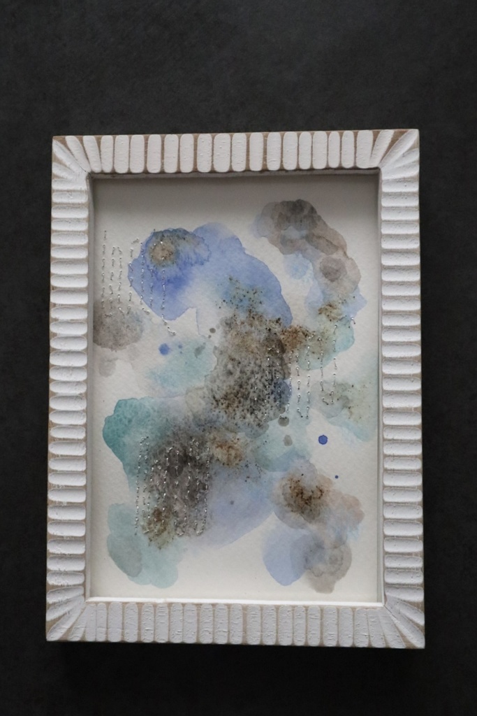 Every day, a new you is born