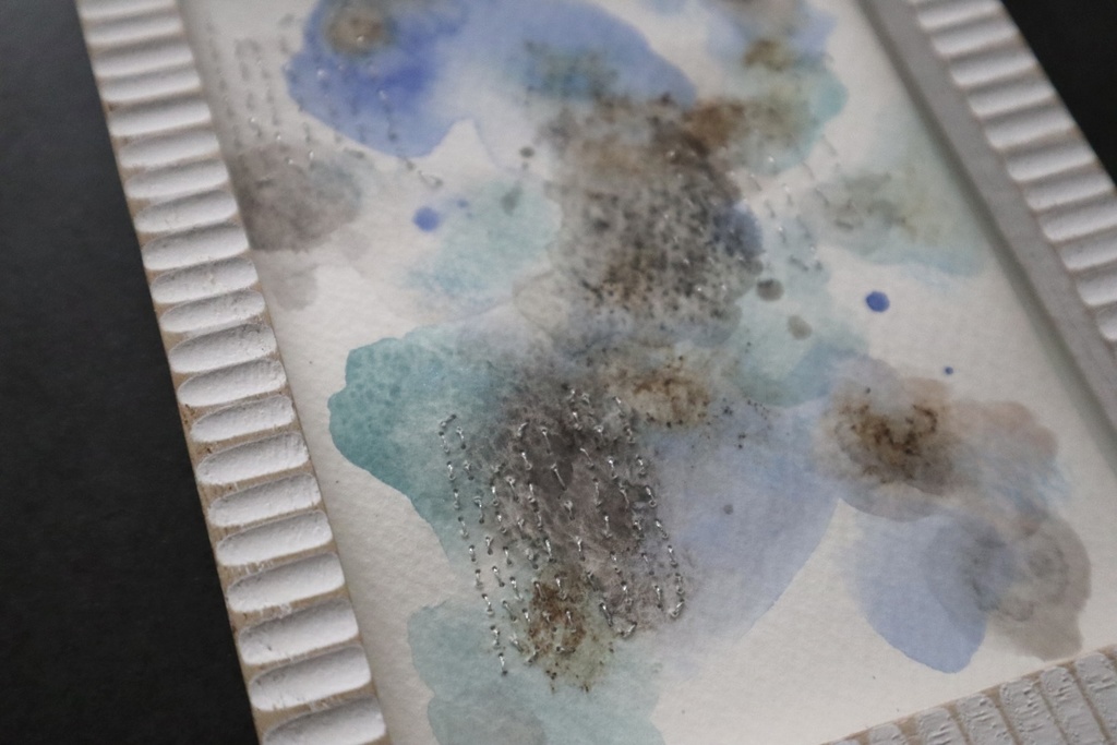 Every day, a new you is born