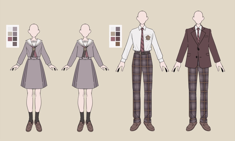 【CoCシナリオ】「おかくれさま」SPLL:E198104