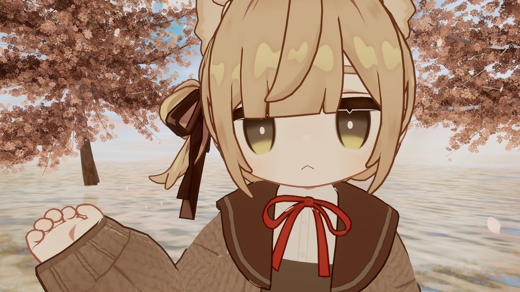 【一部無料・FREEあり】ColimpleEye【キプフェル専用】