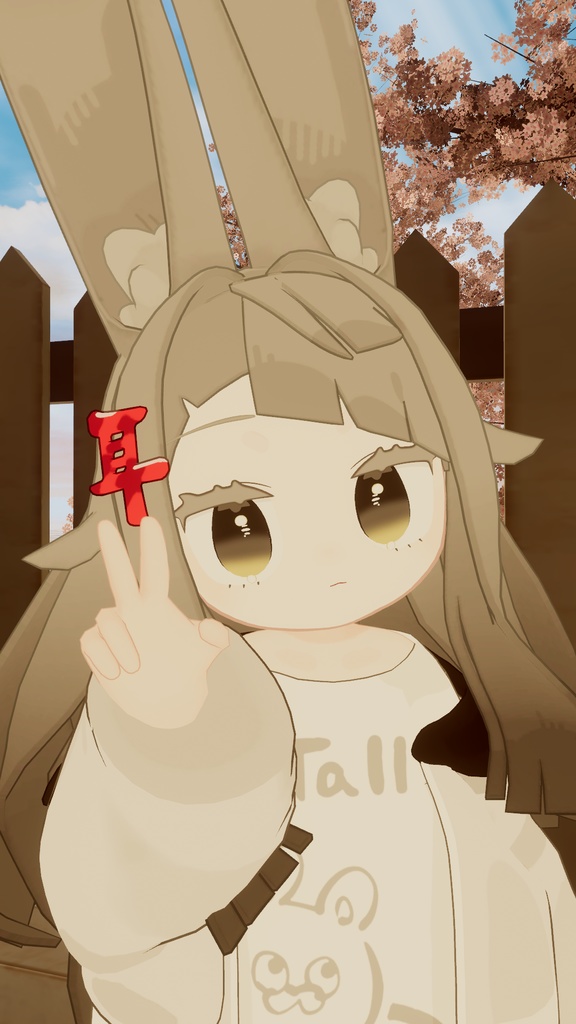 【一部無料・FREEあり】ColimpleEyeTexture【みみのこ専用】