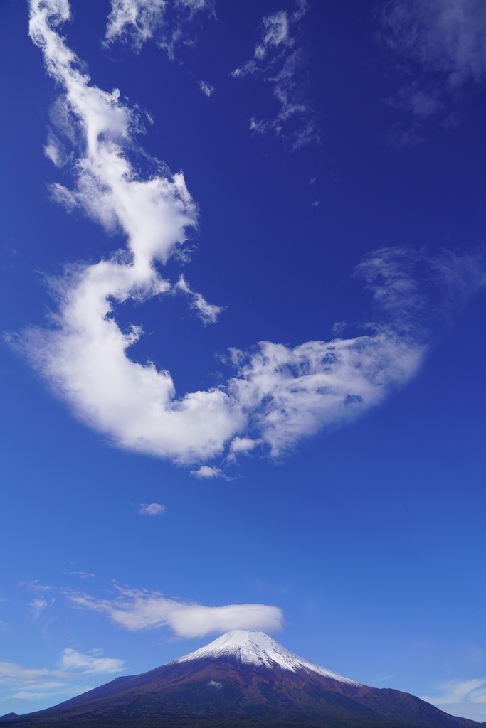 オーダーメイド 木製パネル A2サイズ (594X420mm)