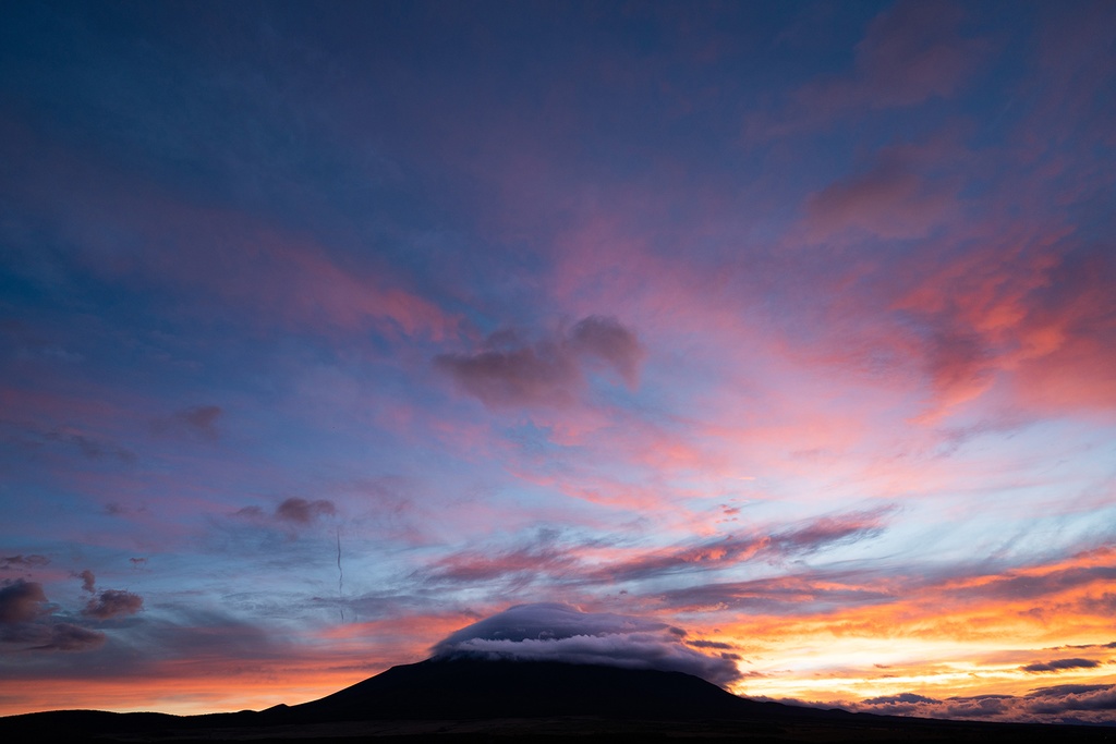 オーダーメイド 木製パネル A1サイズ (841X594mm)