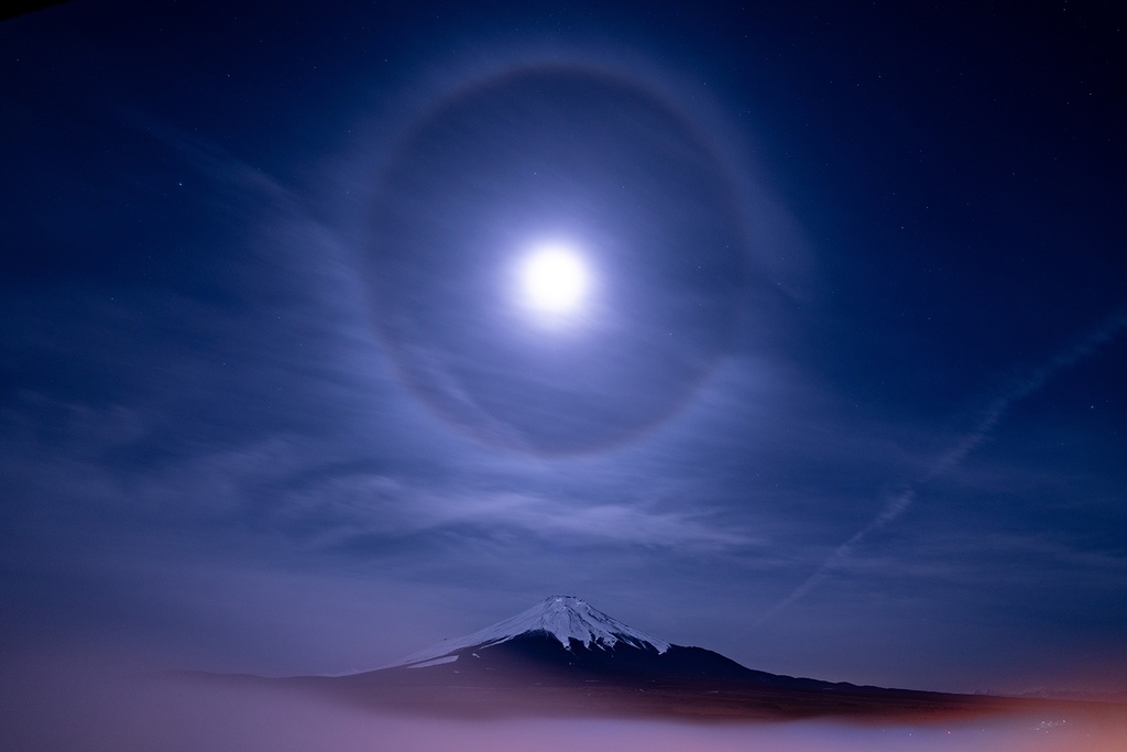 オーダーメイド 木製パネル A1サイズ (841X594mm)