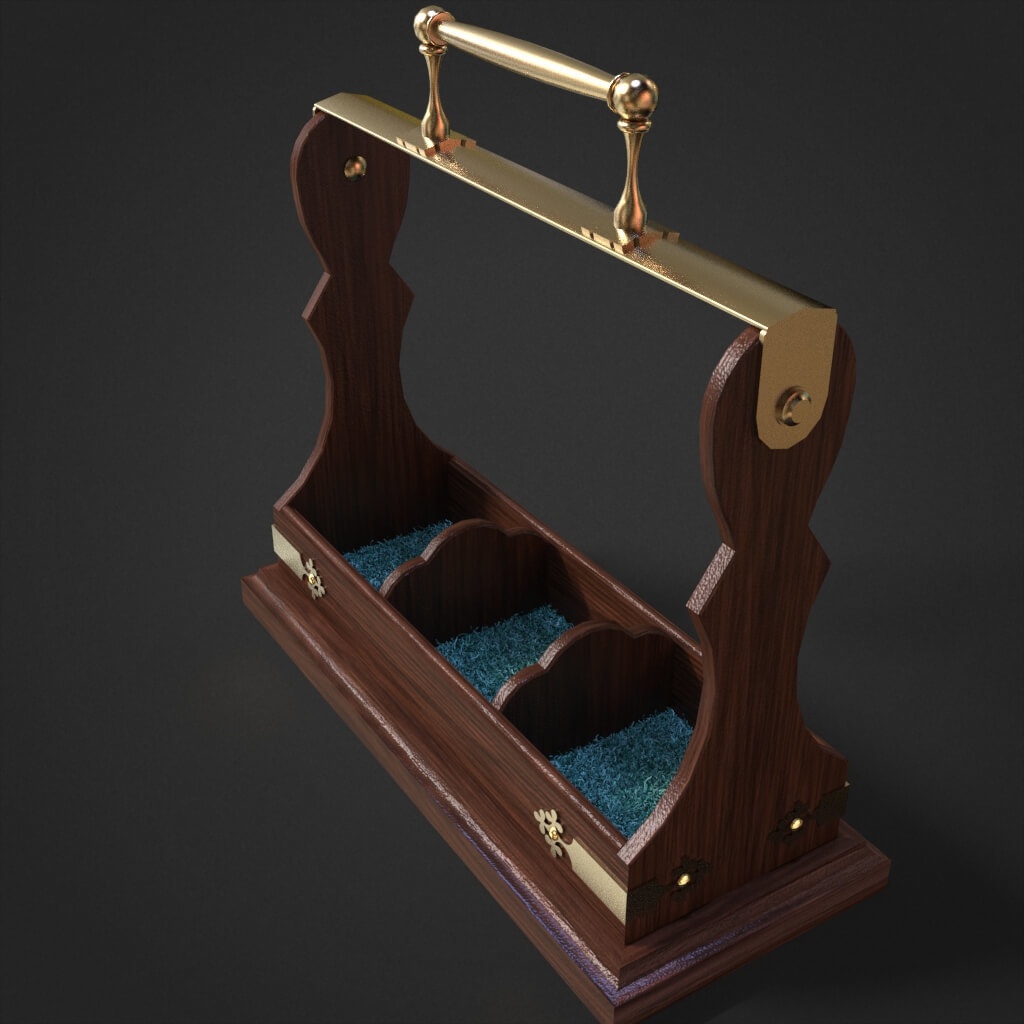 デキャンタセット