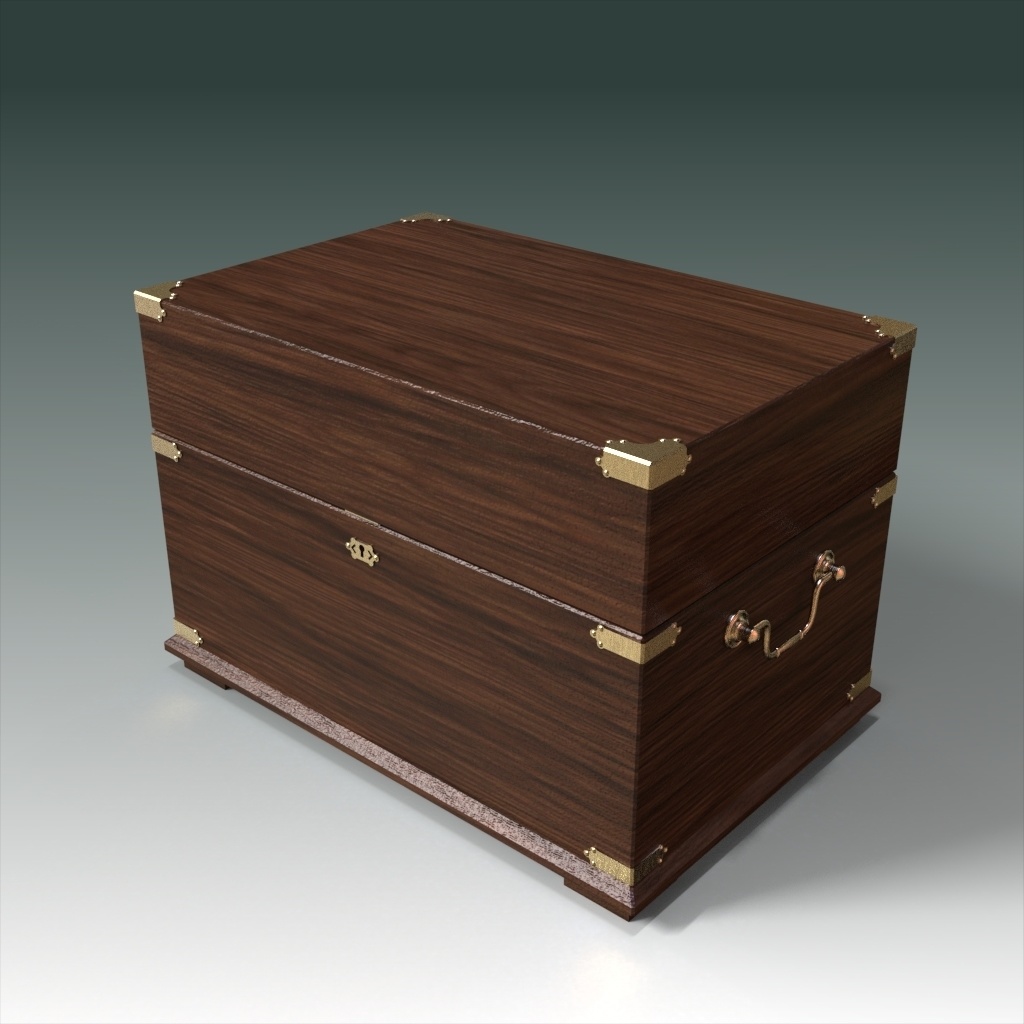 アンティークデキャンタセット