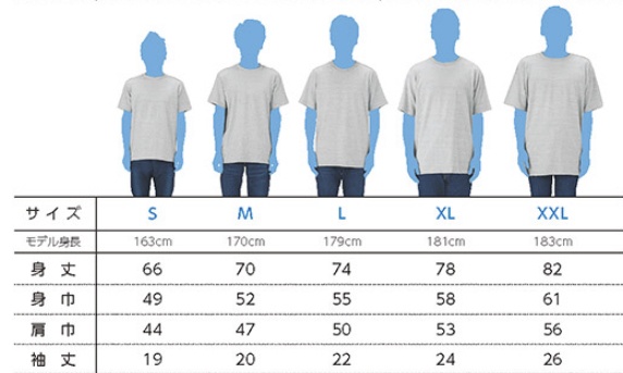 JINstudio 2021SUMMER Tシャツ ホワイト