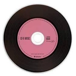 【ROM付】深紅の心臓