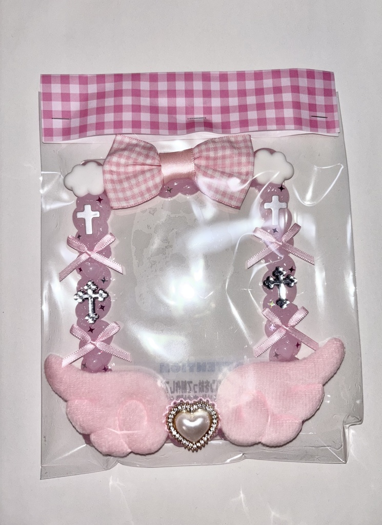 🌈デコB7サイズケース🌈