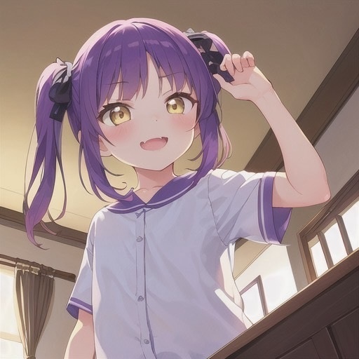 朝こはくが起こしてくれるボイス