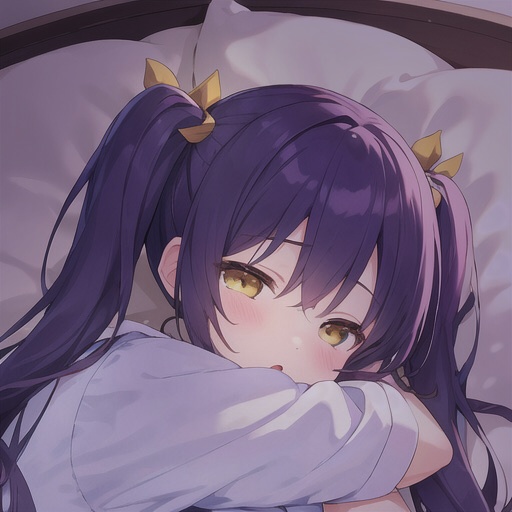 お泊り添い寝ボイス