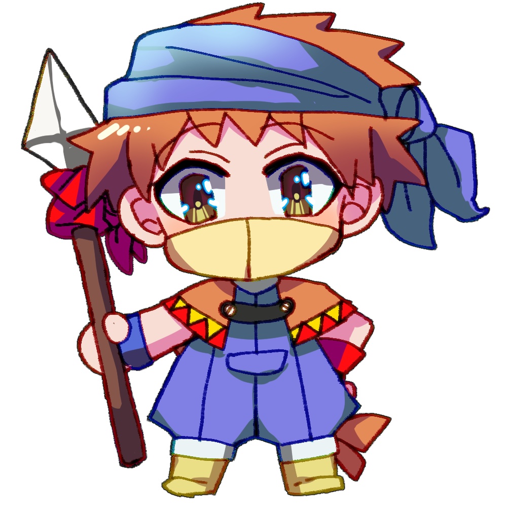 【擬カビ】アクリルキーホルダー【バンワド】