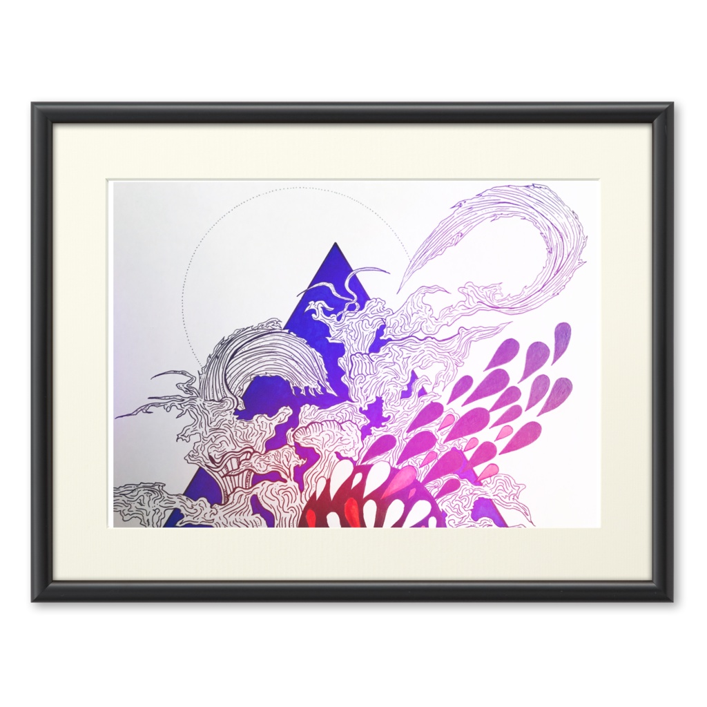 JuRan Art Goods