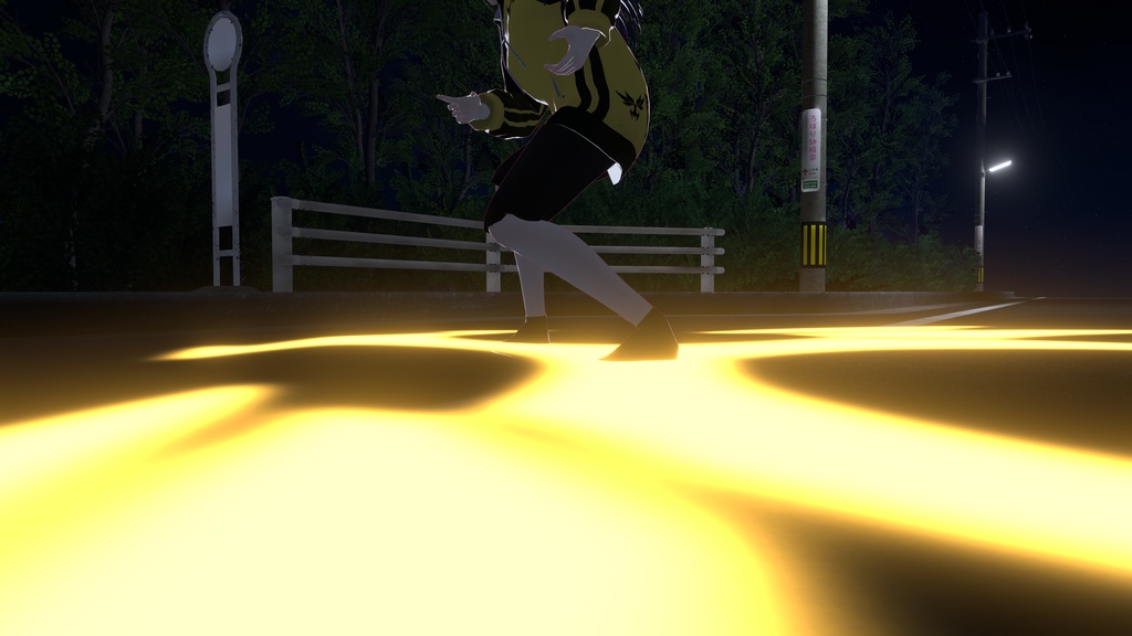 【無料】仮面ライダーパーカーコレクション+VRChat&VRoidStudio専用ポーズ集(4種) verアギト おまけ『アギトの紋章』付き