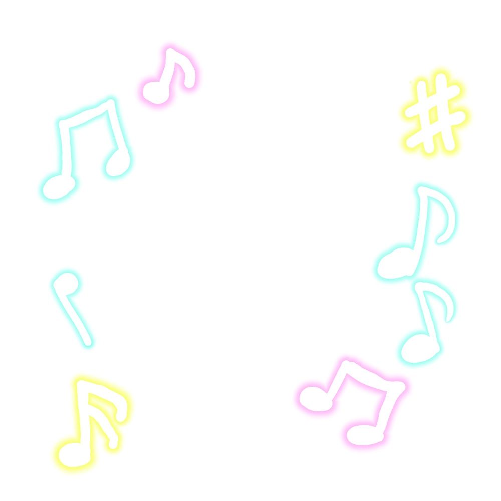 VtubeStudioで使える小物