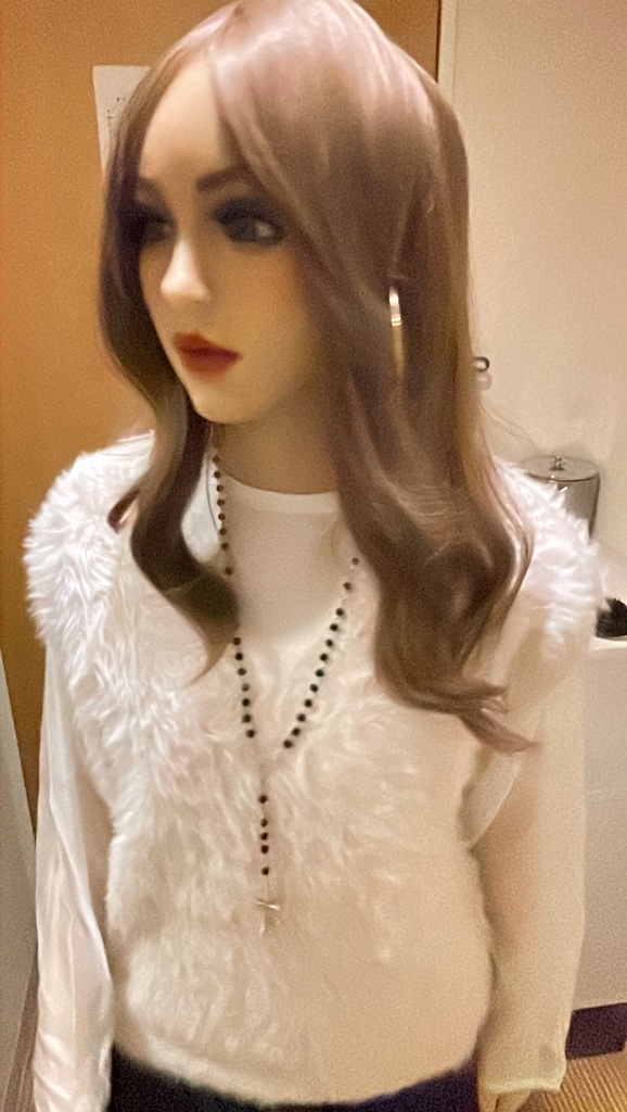 MASK de 映画鑑賞