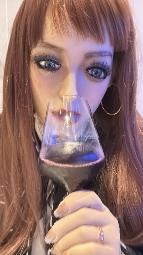 マスクde上野の劇場鑑賞(Revised)