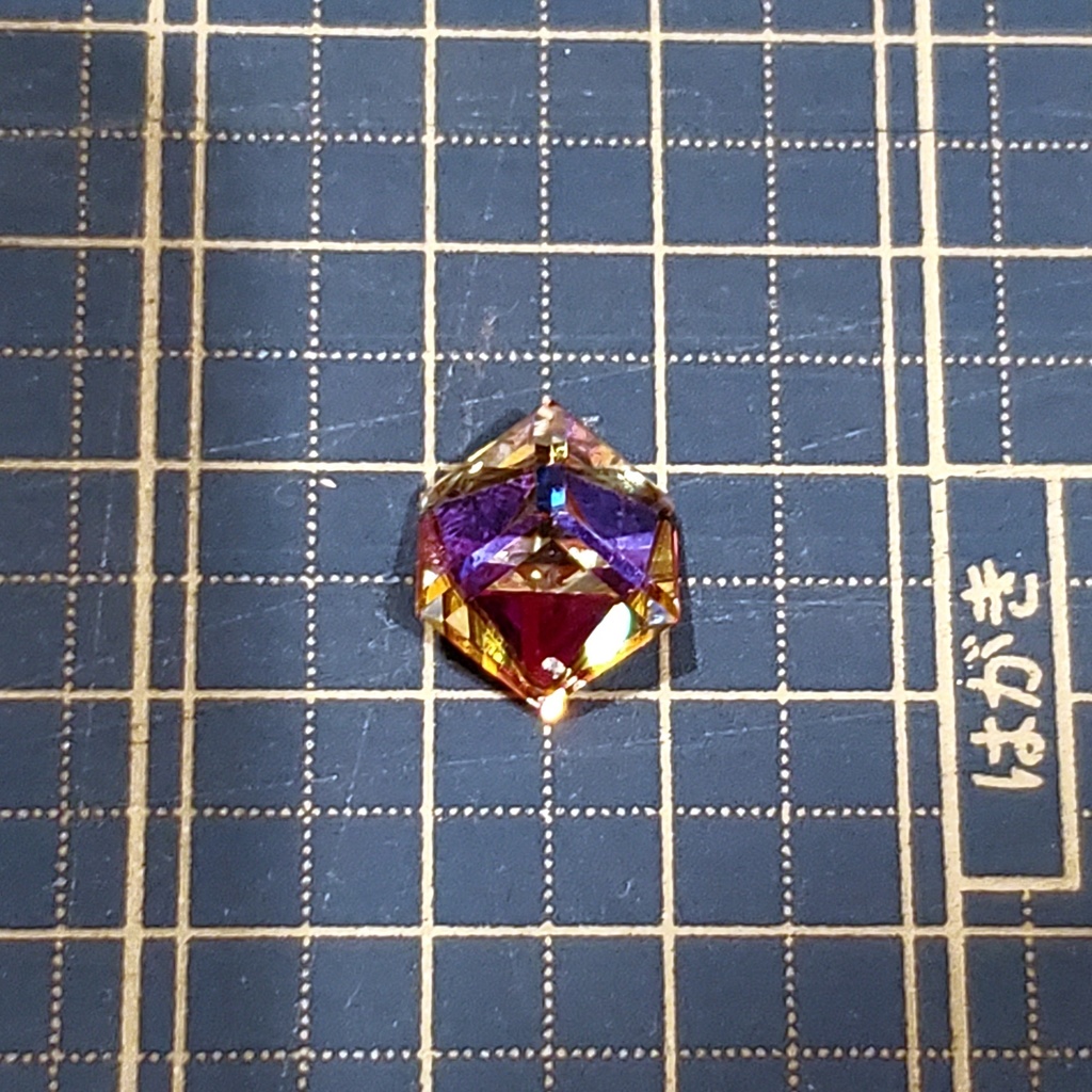 にっぴきイメージイヤリング&ピアス