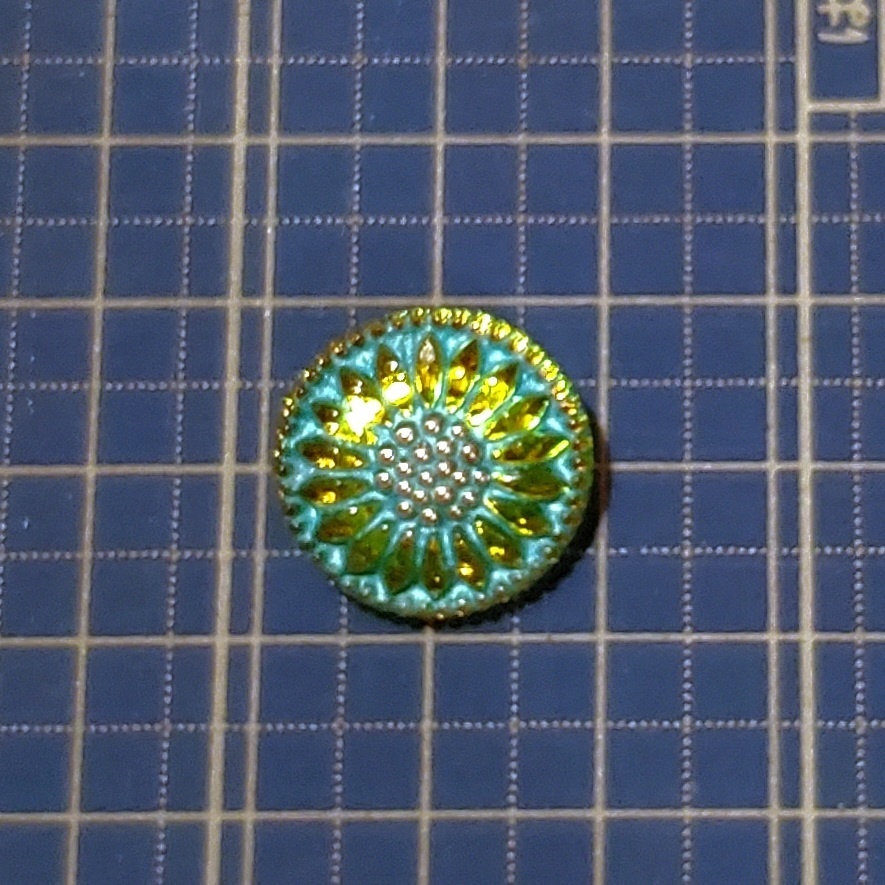 ロドイメージイヤリング