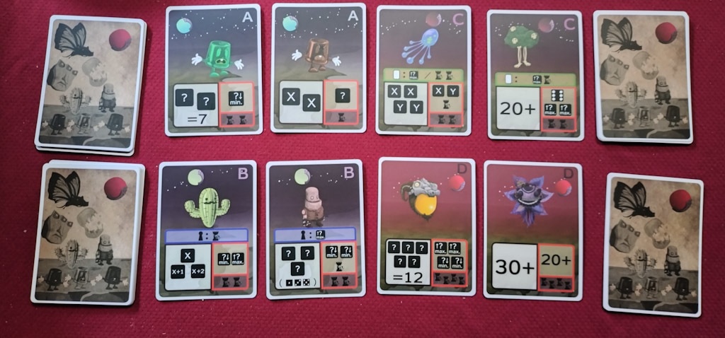 アッフェンボロウの決戦