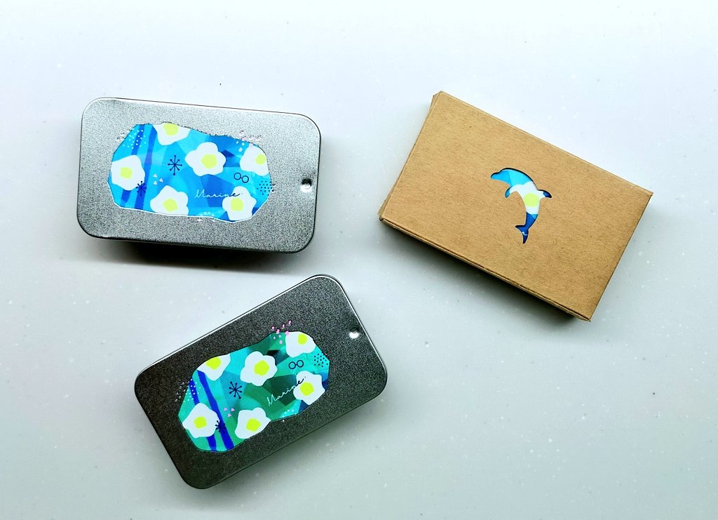 【コビー夢 / 通常配送】海軍のおにいさんのくせに