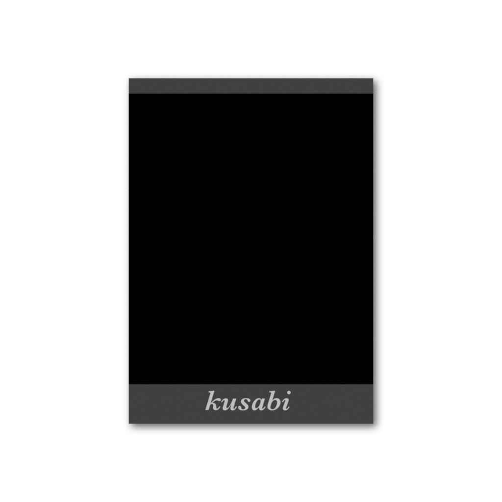 20260222クサビ猫の日チェキ