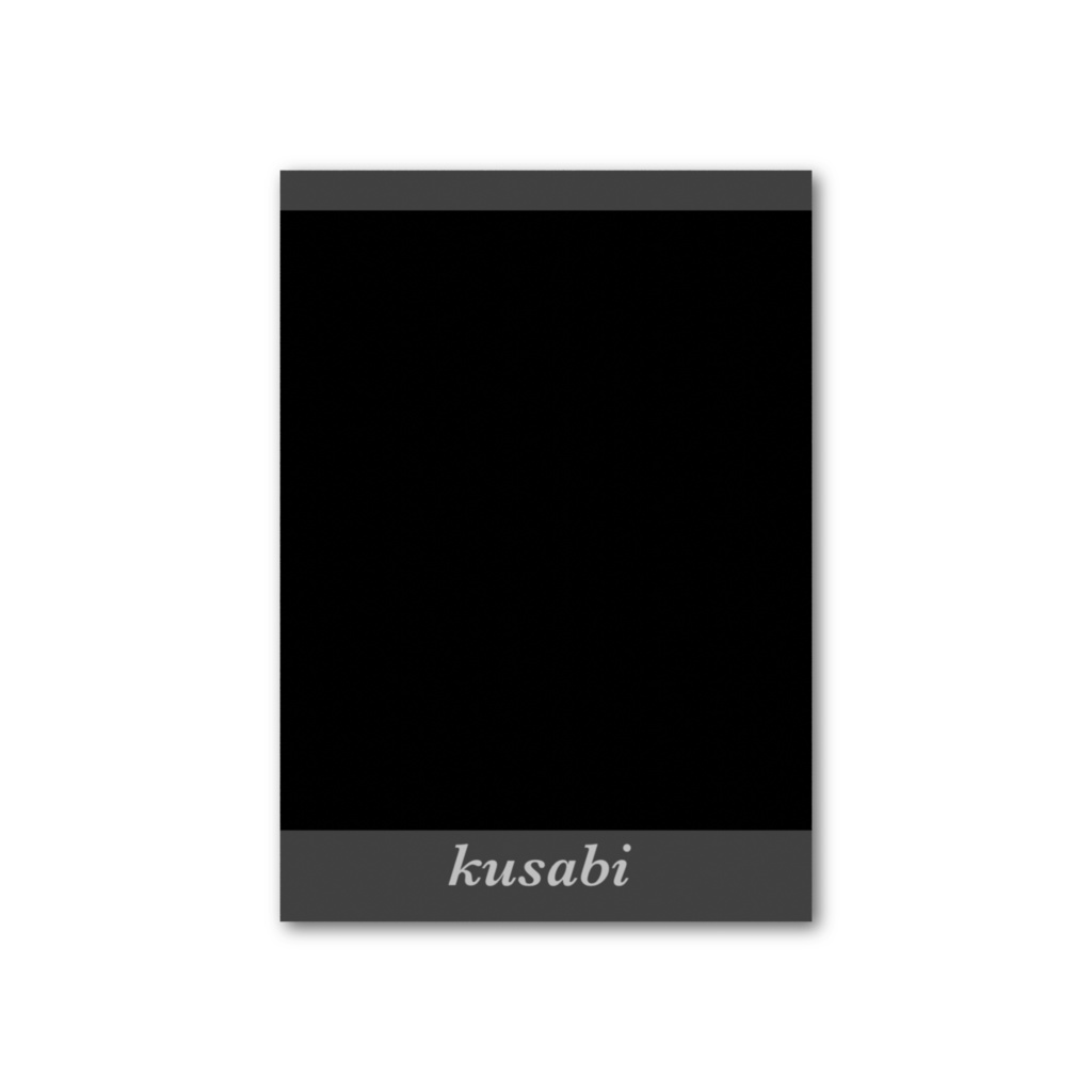 20260214クサビバレンタインチェキ