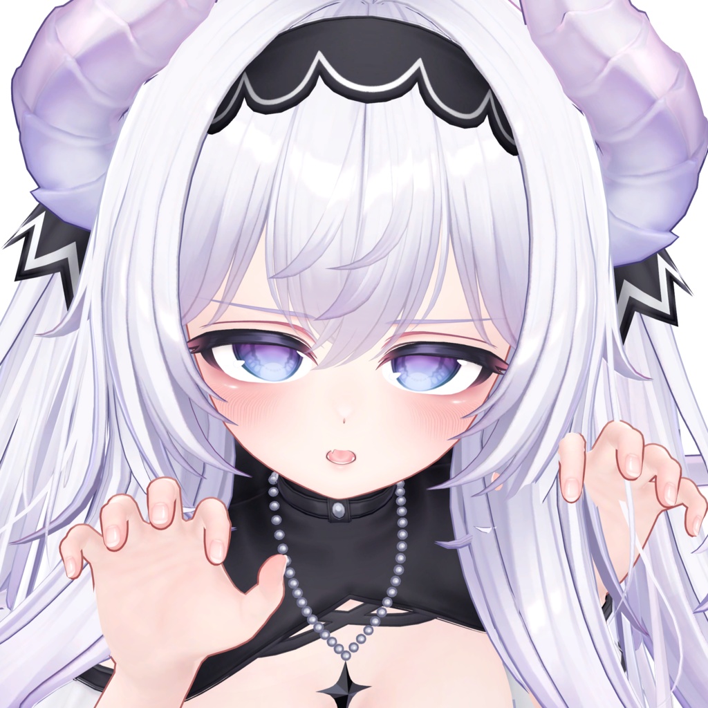 愛莉[FaceAnimetion]