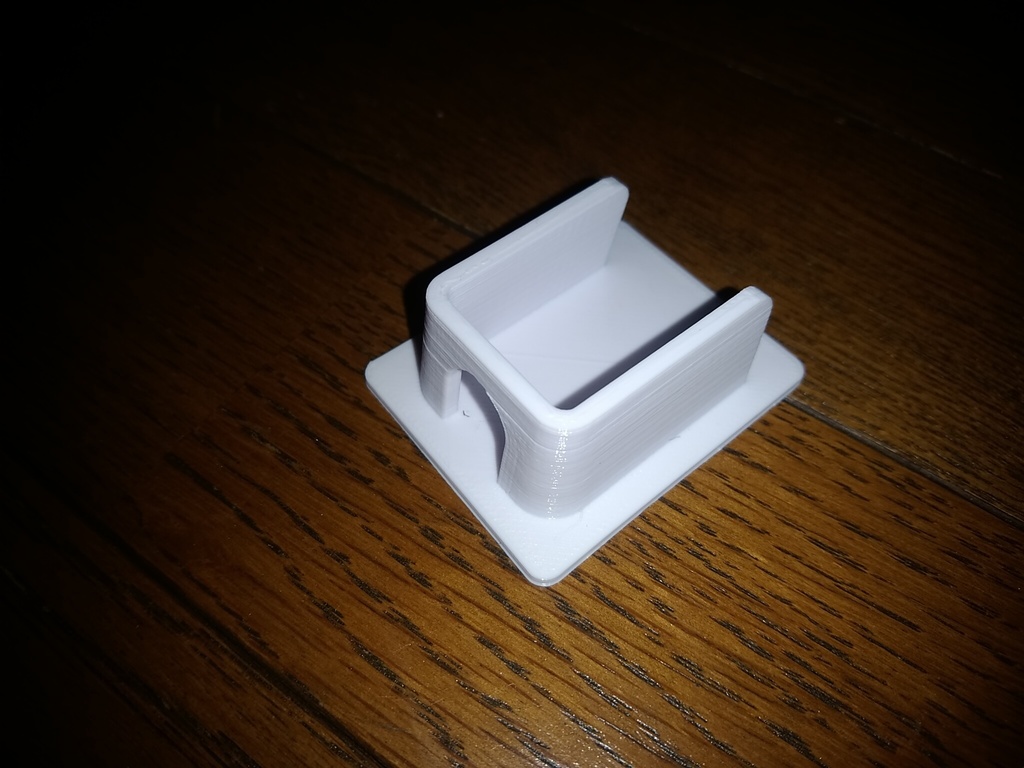 ドングルホルダー両面テープモデル(2.0&3.0対応)