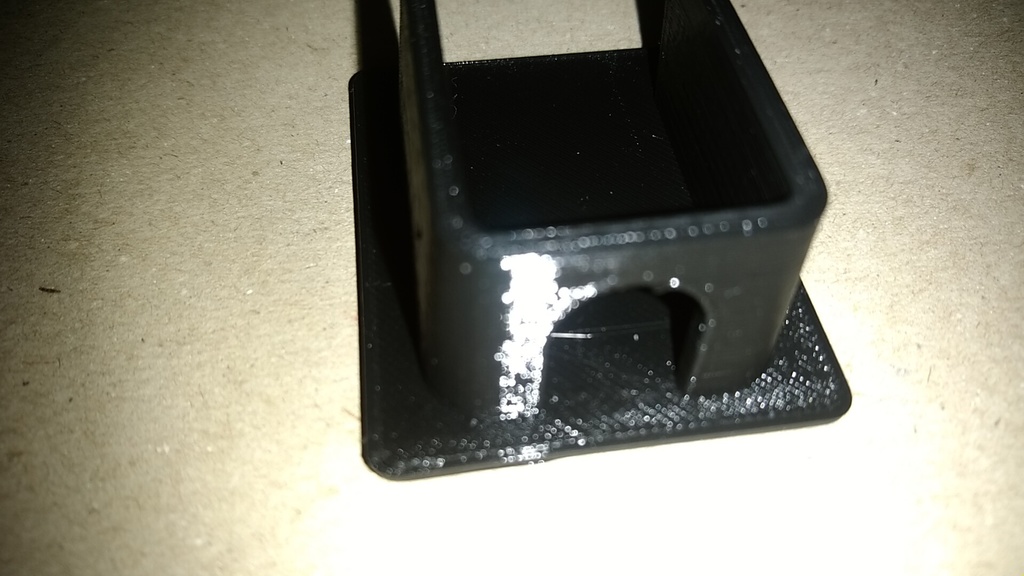 ドングルホルダー両面テープモデル(2.0&3.0対応)