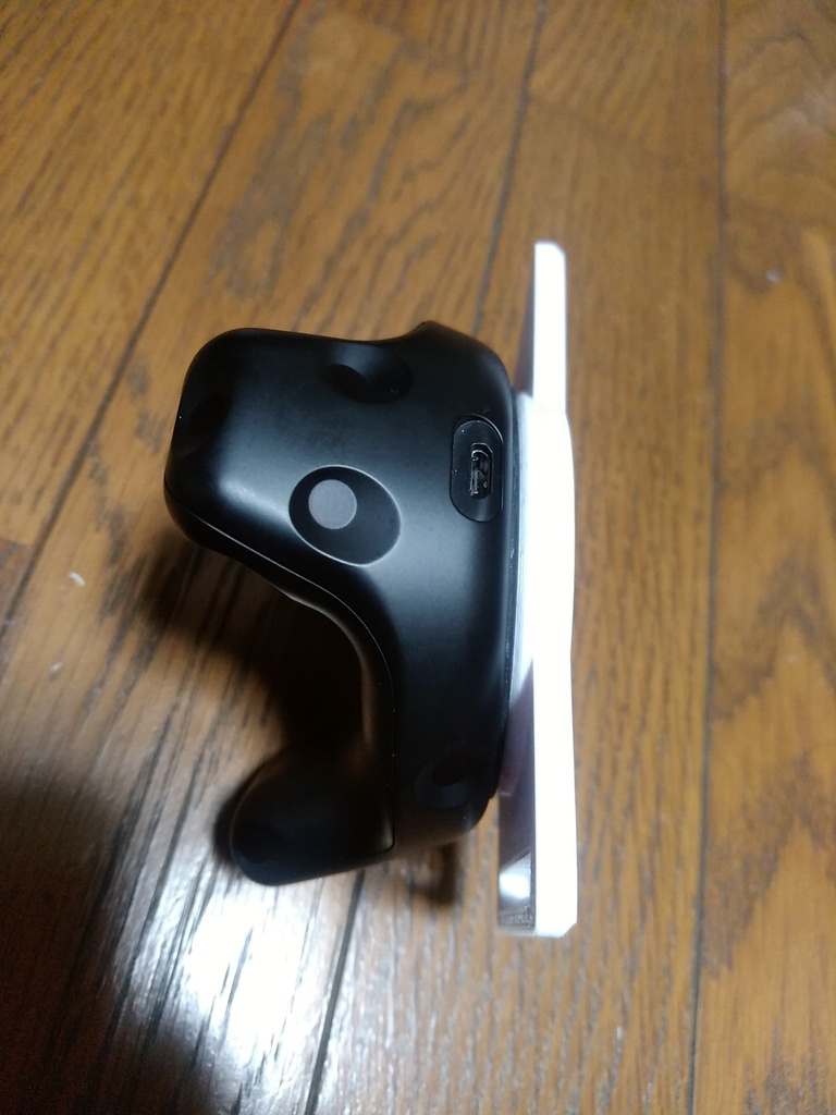 睡眠用腰トラッカーホルダー(38㎜幅布ベルト対応)(通常の布ベルト)