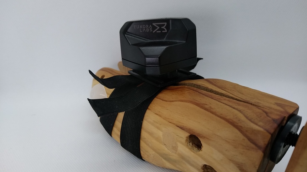 両足用トラッカーホルダー(2.0&3.0対応)