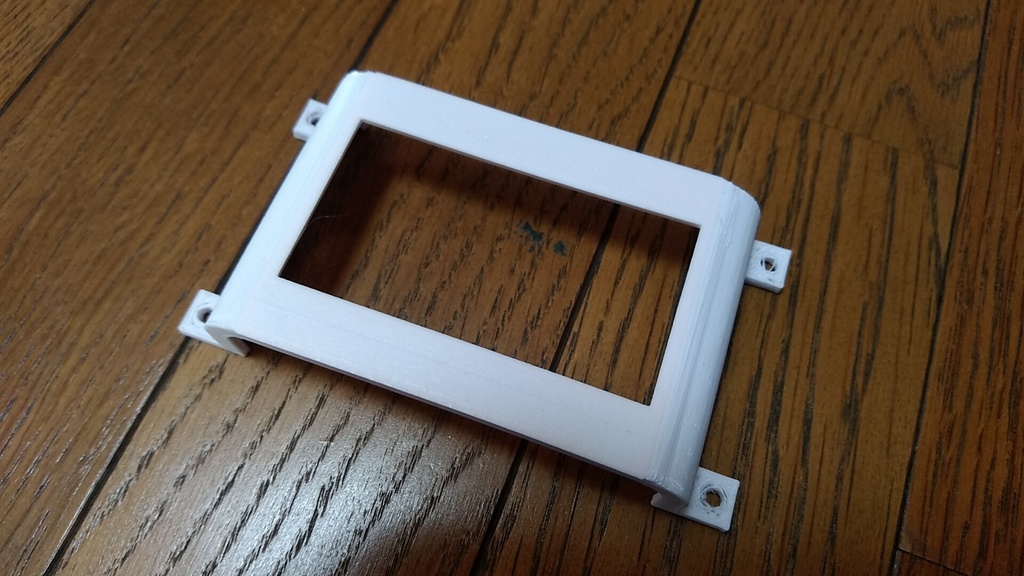 HTC VIVEシリーズ用 リンクボックスホルダー