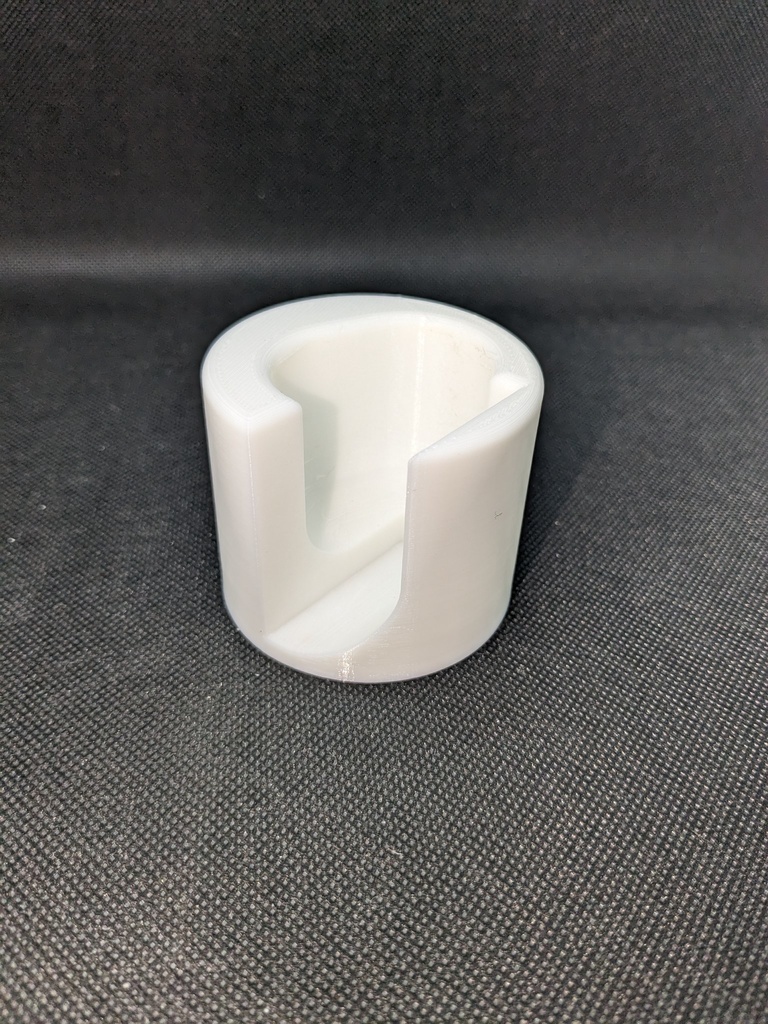 Pico4用コントローラースタンド(両手用)