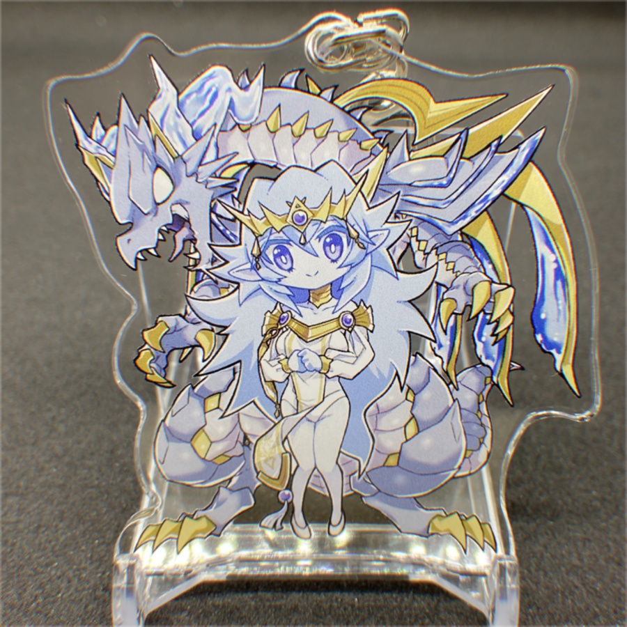ハウレス　お守りアクキー　レア ハウレス お守りアクキー レア 2025年最新】悪魔執事 ハウレスの