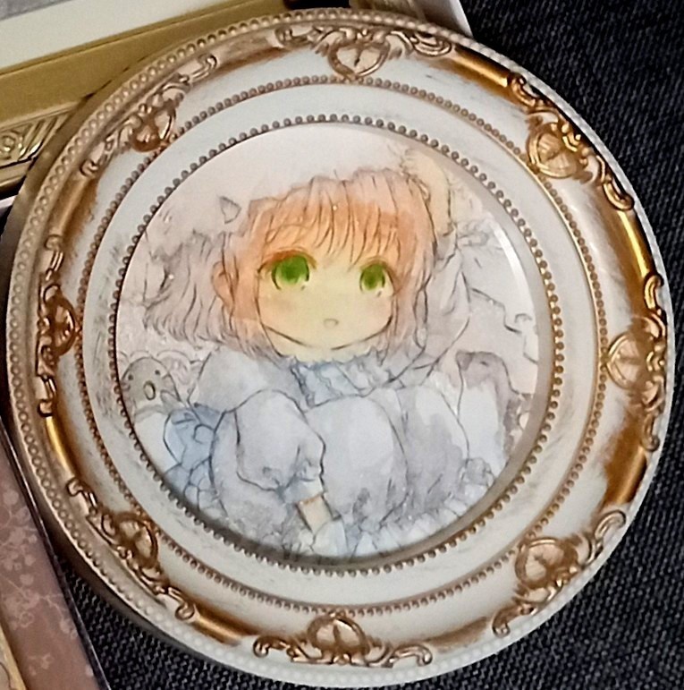 ペンギンちゃん🐧