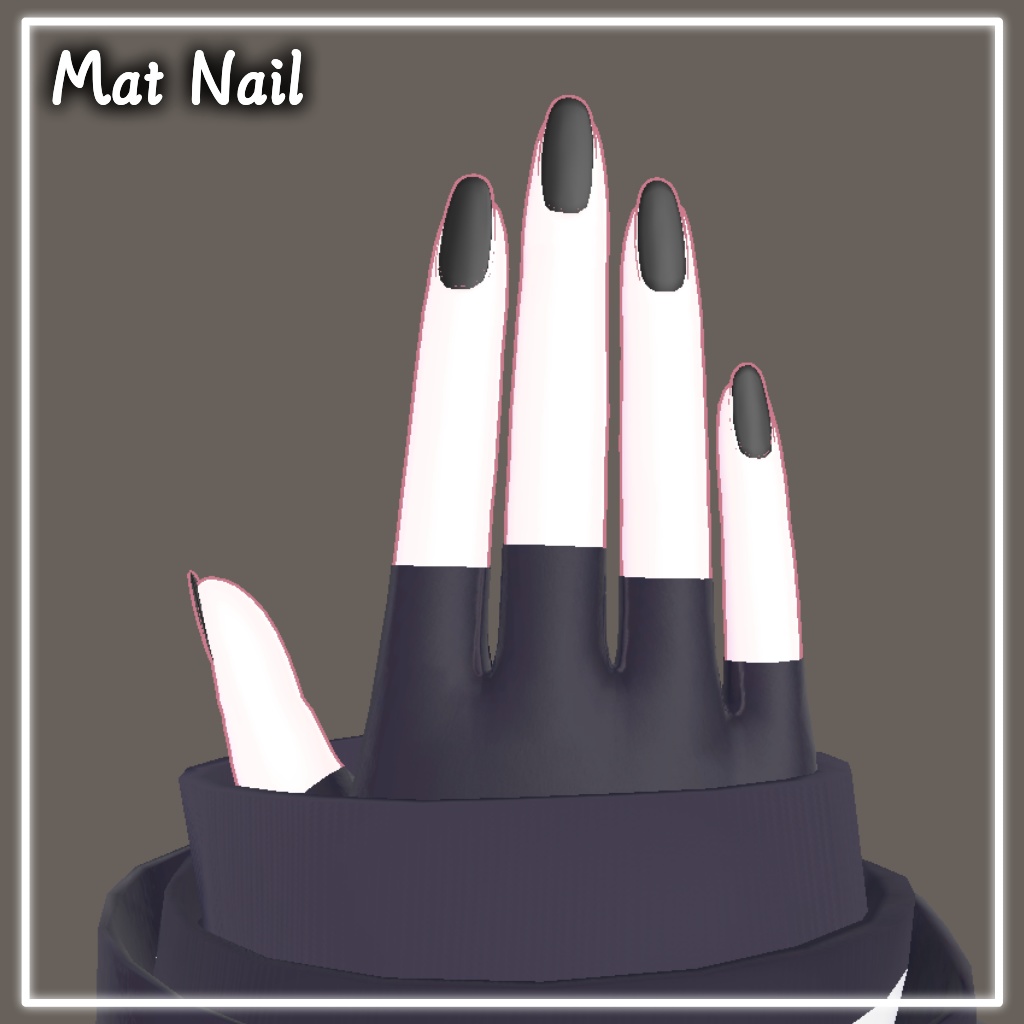 〖ルルネ/rurune専用〗Heavy MakeUP Texture