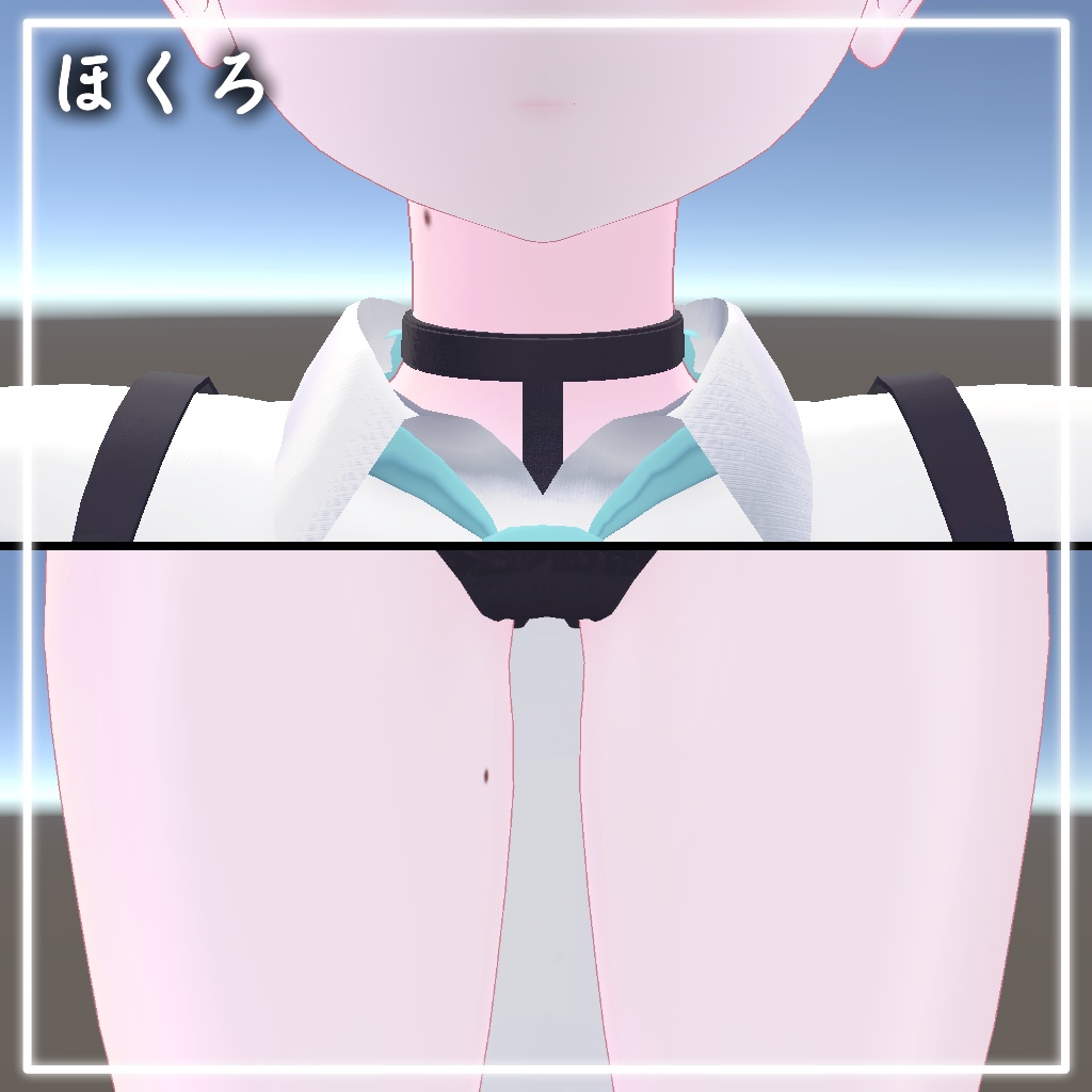 〖ルルネ/rurune専用〗Heavy MakeUP Texture