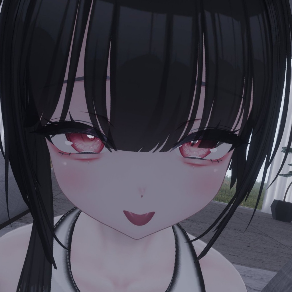 【しお/Sio専用】Cute MakeUP Texture