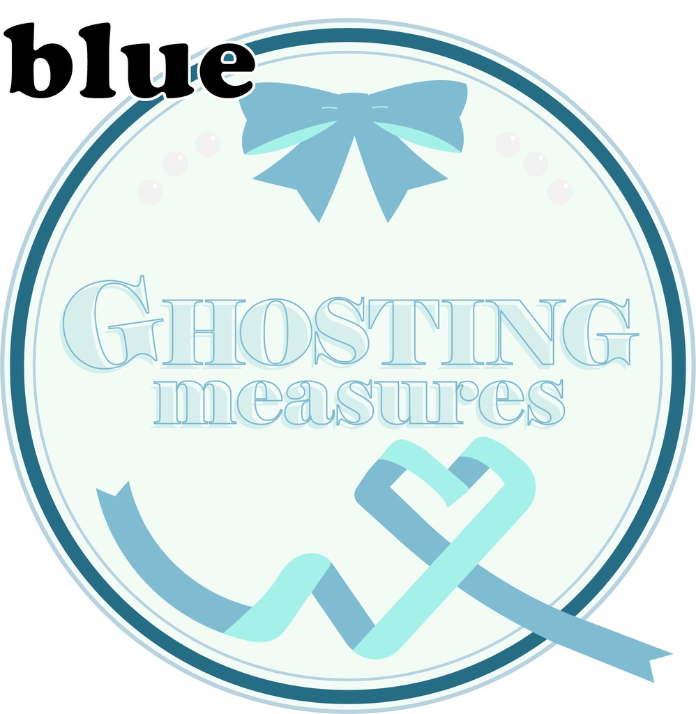 【フリー素材】配信者向け かわいいマップ隠し