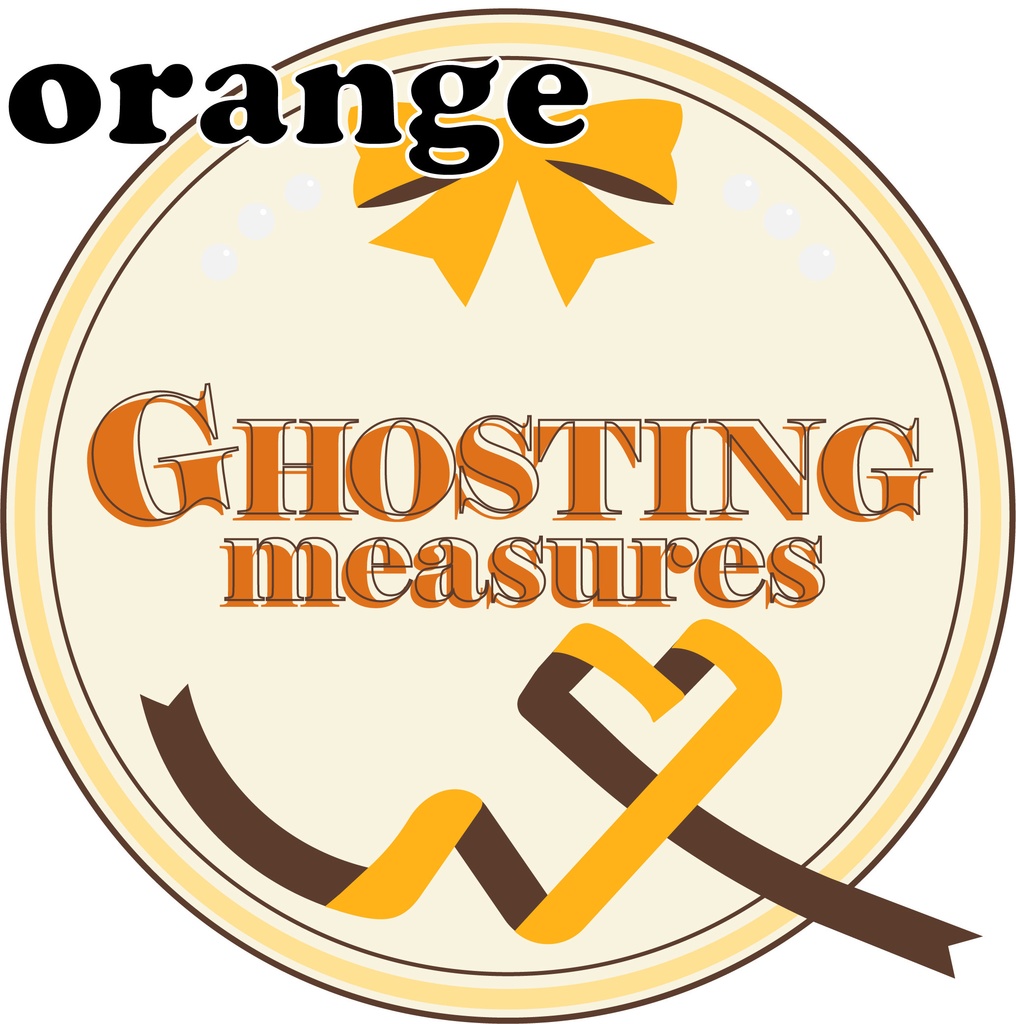 【フリー素材】配信者向け かわいいマップ隠し