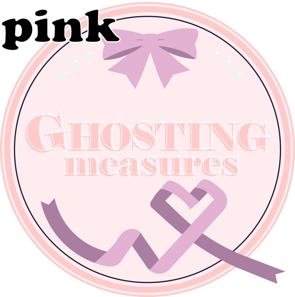 【フリー素材】配信者向け かわいいマップ隠し