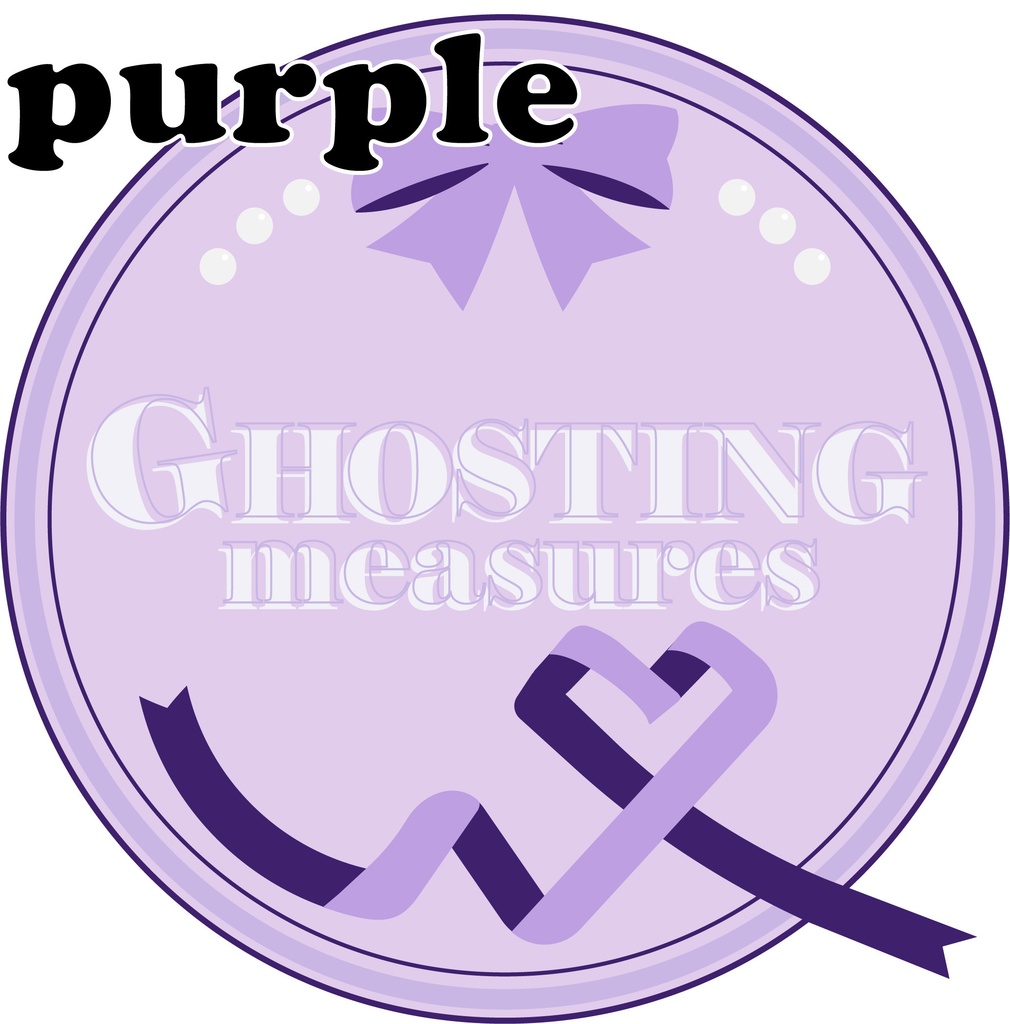 【フリー素材】配信者向け かわいいマップ隠し